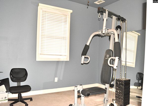 15 Falbrook Court, Irmo, SC 29063