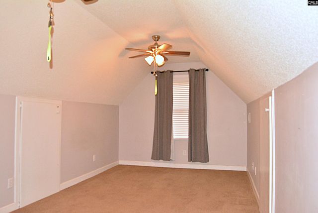 15 Falbrook Court, Irmo, SC 29063