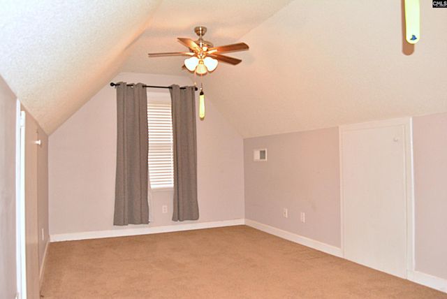 15 Falbrook Court, Irmo, SC 29063