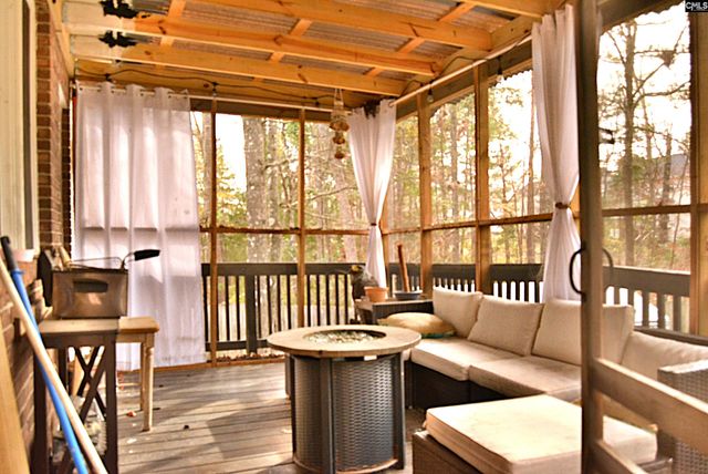 15 Falbrook Court, Irmo, SC 29063