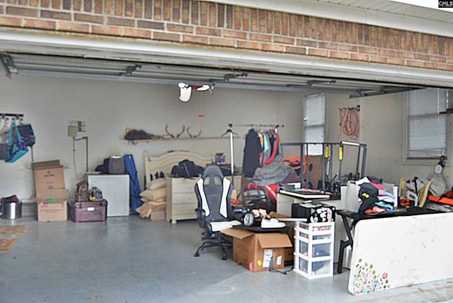 15 Falbrook Court, Irmo, SC 29063