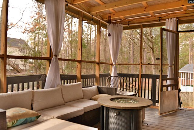 15 Falbrook Court, Irmo, SC 29063