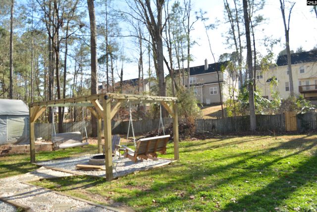 15 Falbrook Court, Irmo, SC 29063