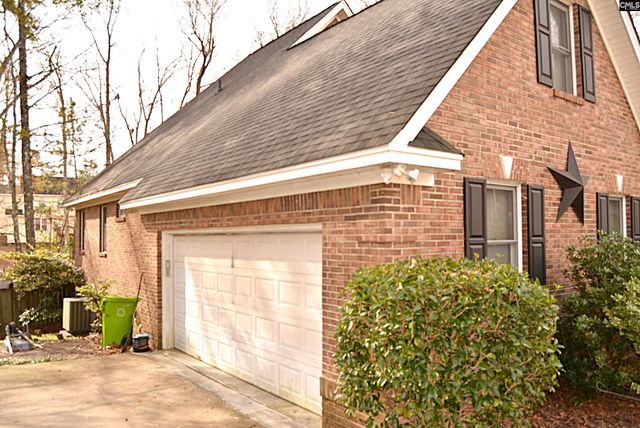 15 Falbrook Court, Irmo, SC 29063