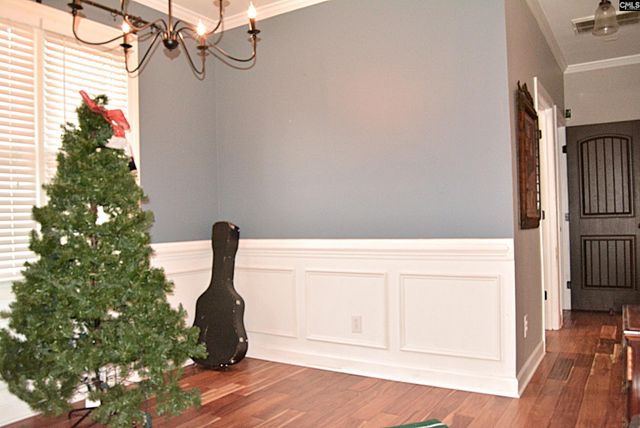 15 Falbrook Court, Irmo, SC 29063