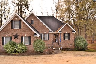 15 Falbrook Court, Irmo, SC 29063