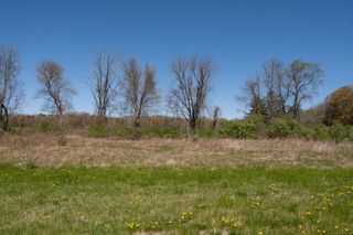 395 Grant Hill (Mill Race Drive) Lot #21 Road, Coventry, CT 06238