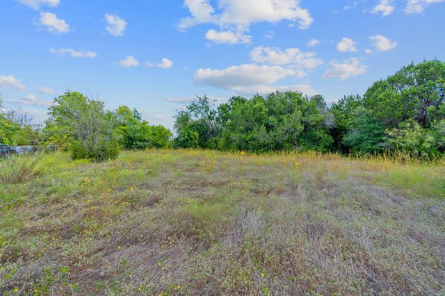 700 & 604 Corral LN, Austin, TX 78745