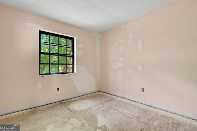 6435 Woodstone Terrace, Morrow, GA 30260