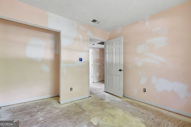 6435 Woodstone Terrace, Morrow, GA 30260
