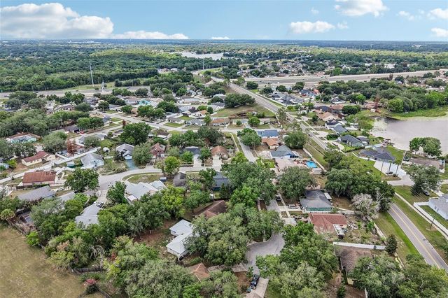 2522 LESTON COURT, Orlando, FL 32817