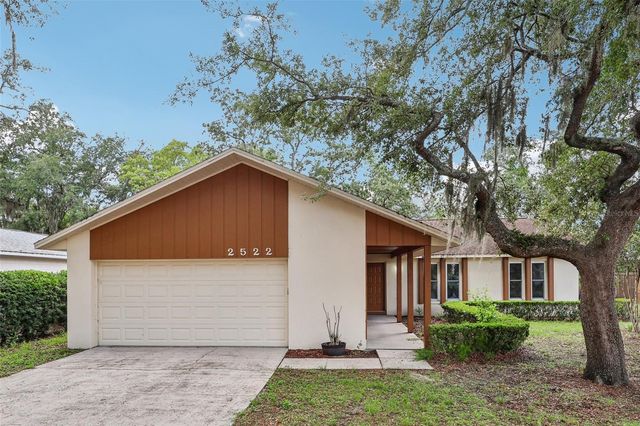 2522 LESTON COURT, Orlando, FL 32817
