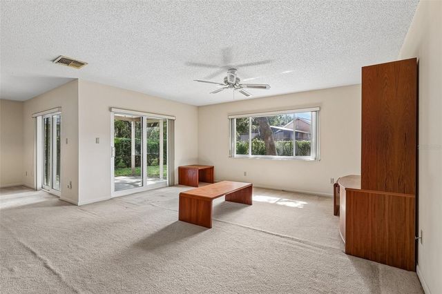 2522 LESTON COURT, Orlando, FL 32817