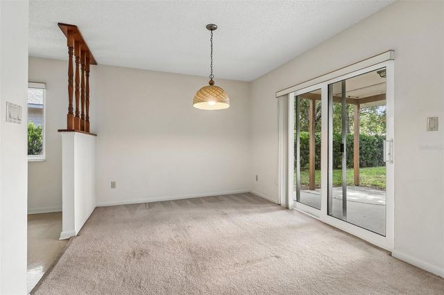 2522 LESTON COURT, Orlando, FL 32817