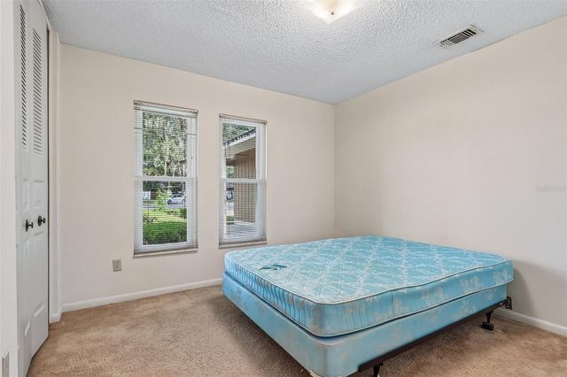 2522 LESTON COURT, Orlando, FL 32817