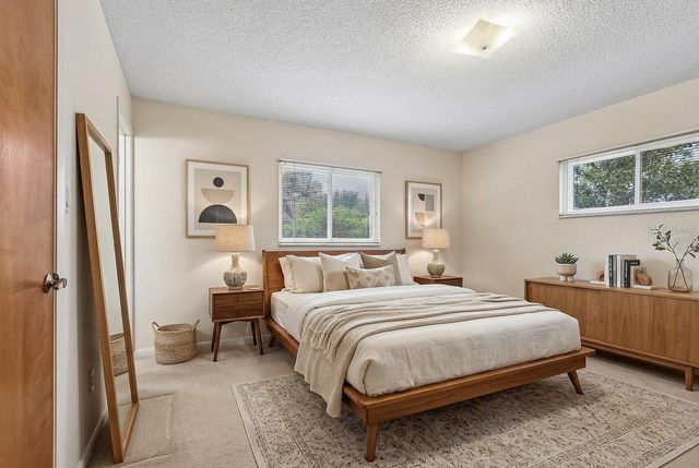 2522 LESTON COURT, Orlando, FL 32817