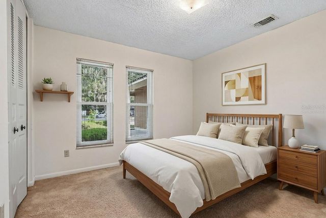 2522 LESTON COURT, Orlando, FL 32817