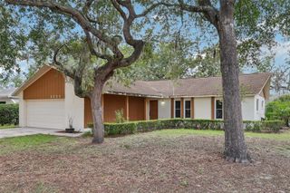 2522 LESTON COURT, Orlando, FL 32817