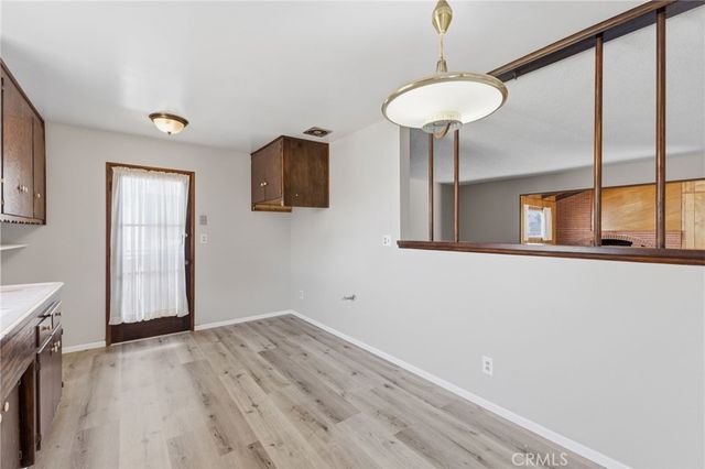 6550 Mount Ripley, Buena Park, CA 90620