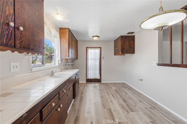 6550 Mount Ripley, Buena Park, CA 90620