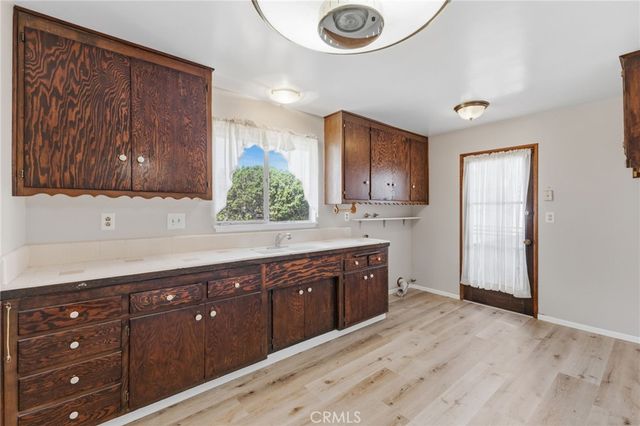 6550 Mount Ripley, Buena Park, CA 90620