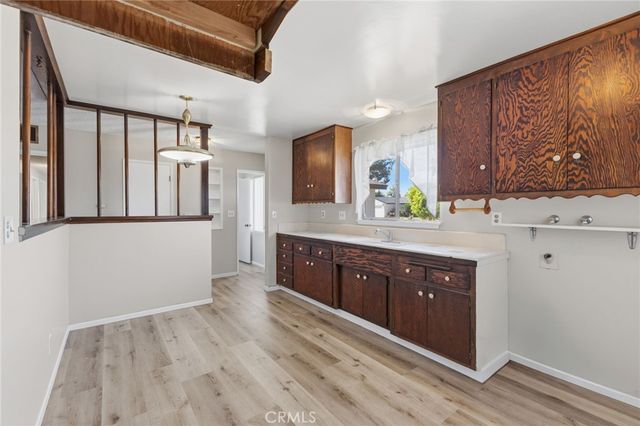 6550 Mount Ripley, Buena Park, CA 90620