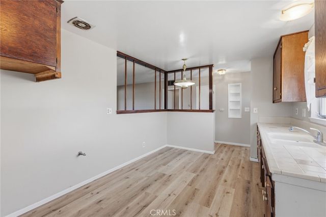 6550 Mount Ripley, Buena Park, CA 90620