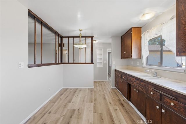 6550 Mount Ripley, Buena Park, CA 90620