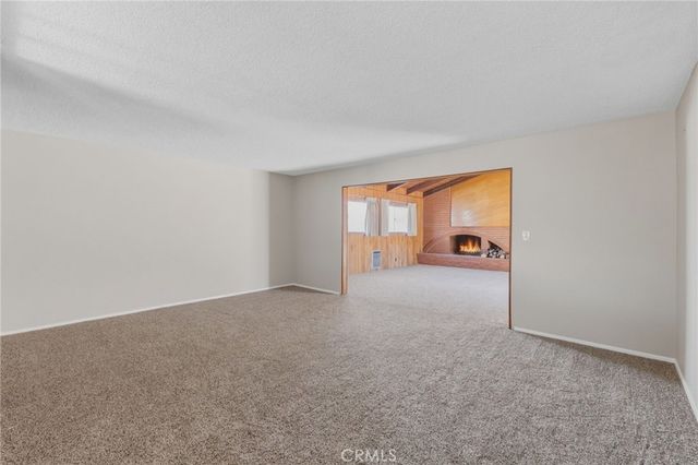 6550 Mount Ripley, Buena Park, CA 90620