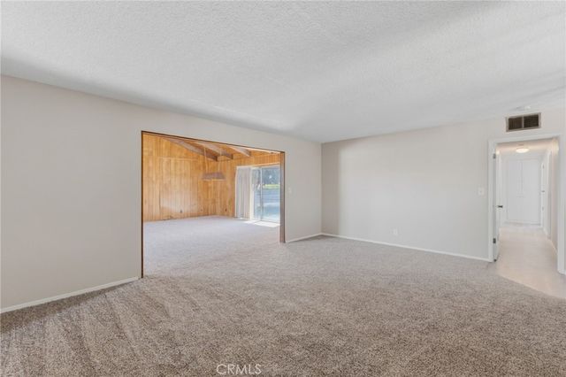 6550 Mount Ripley, Buena Park, CA 90620