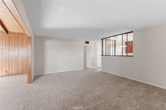 6550 Mount Ripley, Buena Park, CA 90620