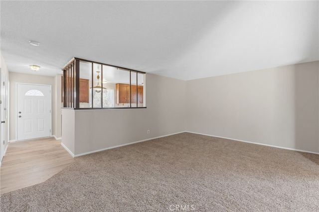 6550 Mount Ripley, Buena Park, CA 90620