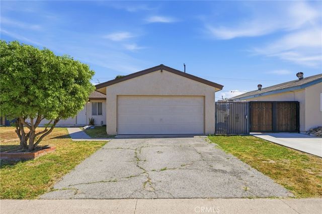 6550 Mount Ripley, Buena Park, CA 90620