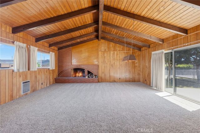 6550 Mount Ripley, Buena Park, CA 90620