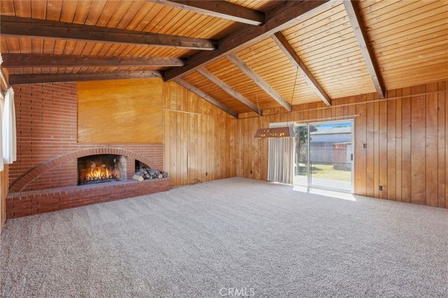 6550 Mount Ripley, Buena Park, CA 90620