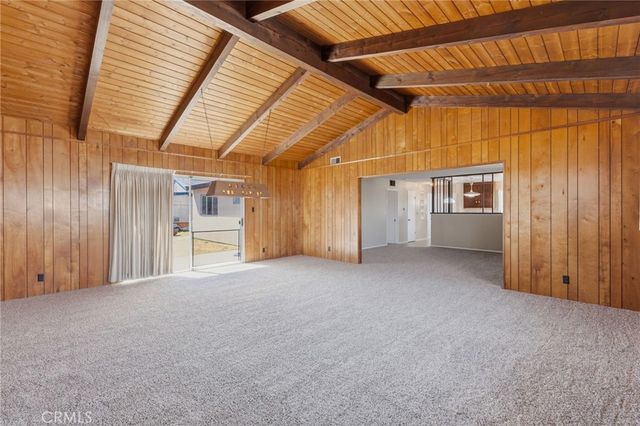 6550 Mount Ripley, Buena Park, CA 90620