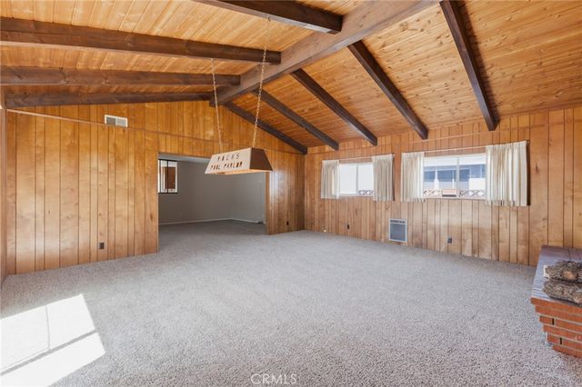 6550 Mount Ripley, Buena Park, CA 90620