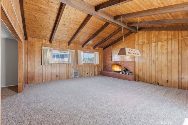 6550 Mount Ripley, Buena Park, CA 90620