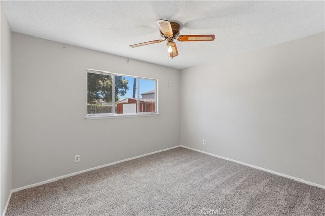 6550 Mount Ripley, Buena Park, CA 90620