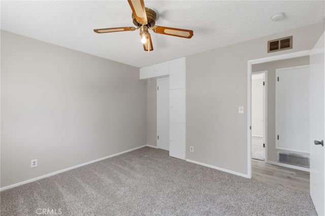 6550 Mount Ripley, Buena Park, CA 90620