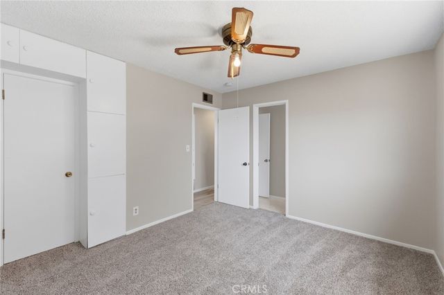 6550 Mount Ripley, Buena Park, CA 90620