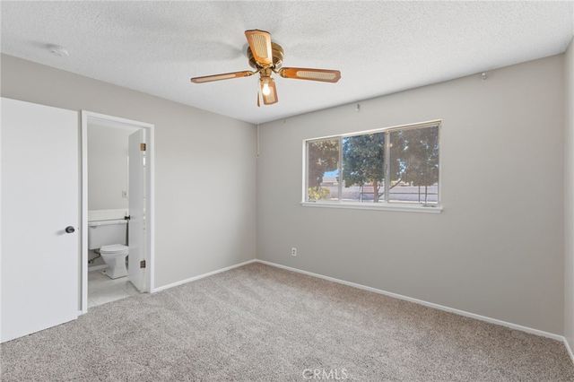 6550 Mount Ripley, Buena Park, CA 90620