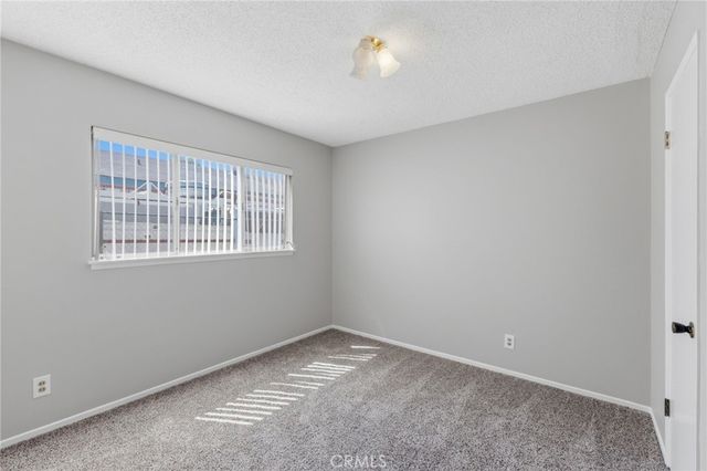 6550 Mount Ripley, Buena Park, CA 90620