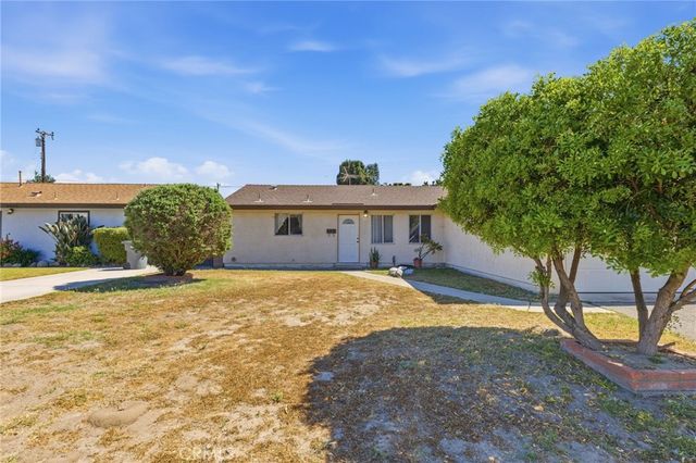6550 Mount Ripley, Buena Park, CA 90620