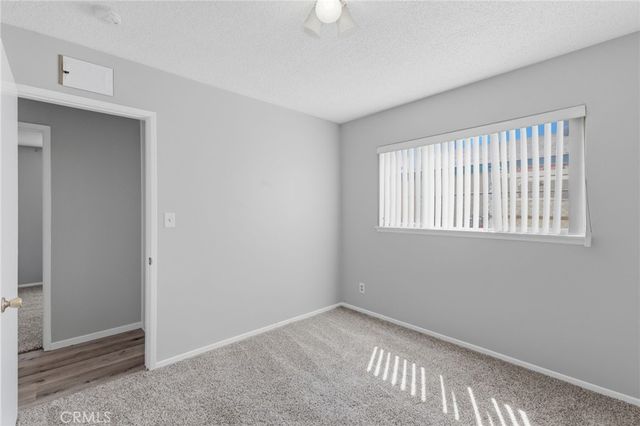 6550 Mount Ripley, Buena Park, CA 90620