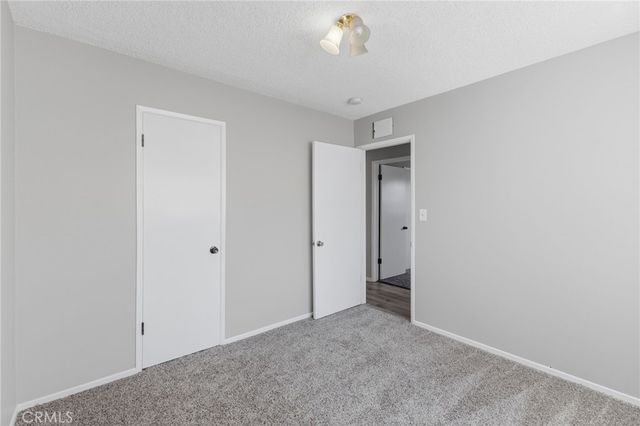 6550 Mount Ripley, Buena Park, CA 90620