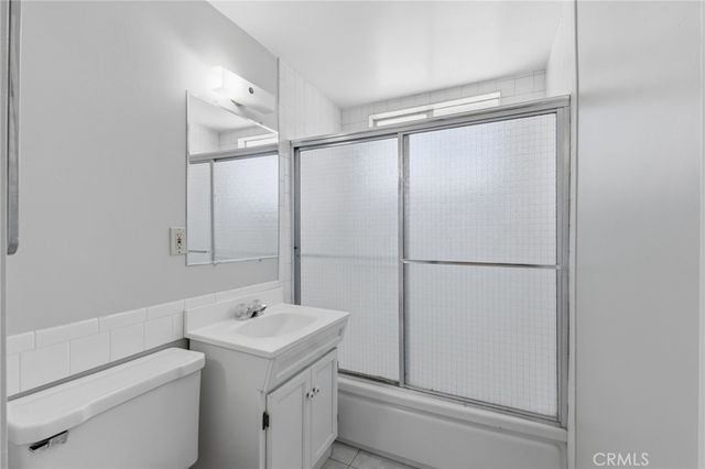 6550 Mount Ripley, Buena Park, CA 90620