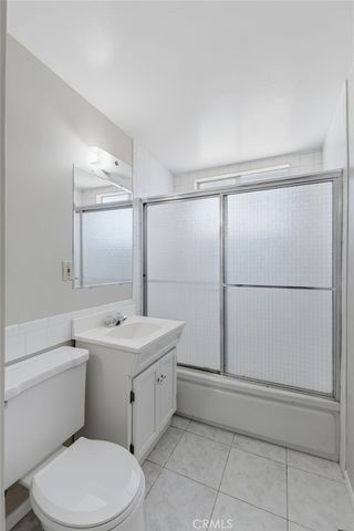 6550 Mount Ripley, Buena Park, CA 90620