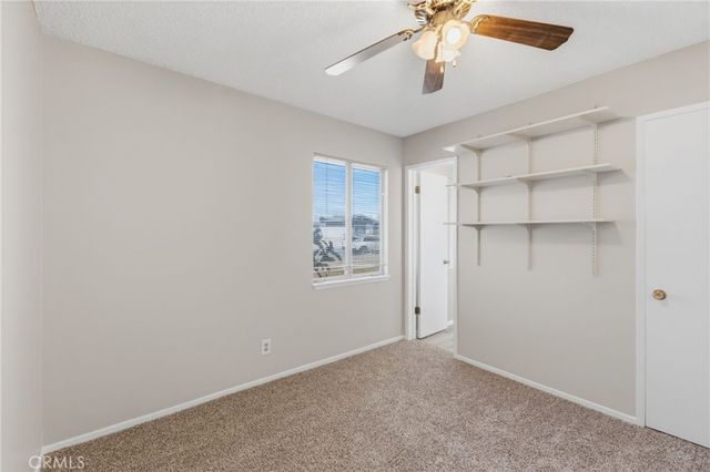 6550 Mount Ripley, Buena Park, CA 90620