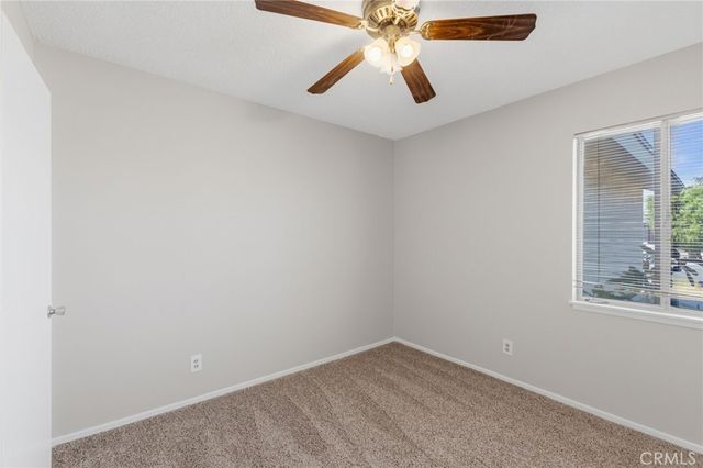 6550 Mount Ripley, Buena Park, CA 90620